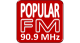 PopularFM 90.9