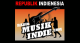 Radio Musik Indie