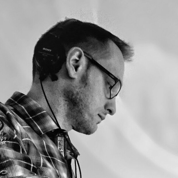 Andre Wildenhues