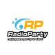 RadioParty.pl