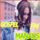 Radio Manaus Gospel