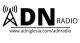 ADN Radio