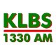 KLBS 1330 AM