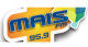 MAIS FM 95.9