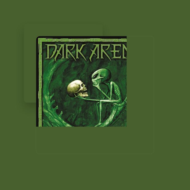 Dark Arena