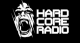 Хардкор радио
