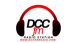 DCC FM Radio