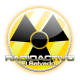 RadioActivo SV