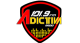 Adictiva 101.9 FM