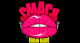 Smack Urban Radio - Hip-Hop and R&B