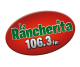 La Rancherita Consentida