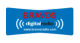Bravos Digital Radio