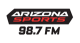 Arizona Sports KMVP