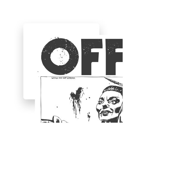 OFF