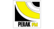 Radio Malaysia PERAK FM