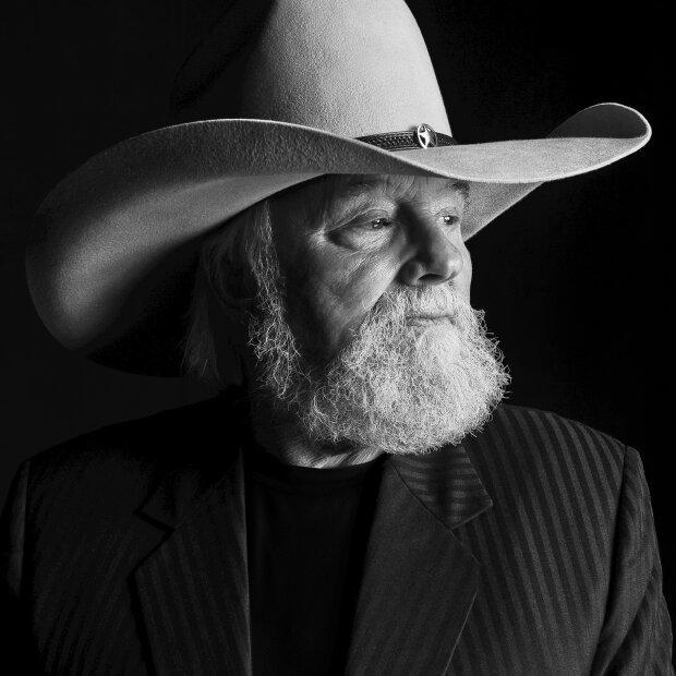 Charlie Daniels Band