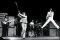 The Who