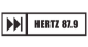 Hertz 