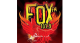  Fox FM