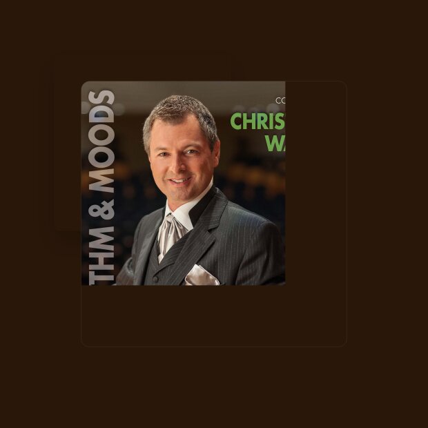 Heeresmusikkorps Ulm