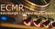ECMR - Edinburgh Country Music Radio