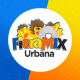 FieraMix La Urbana