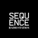 Sequence Radio