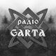 Радіо GARTA