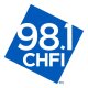 98.1 CHFI