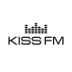 Kiss FM Ukraine