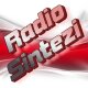 Радио SINTEZI