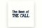 The Call