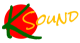 K-Sound (Keighley Sound Radio)
