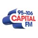 Capital FM