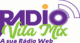 Rádio Vila Mix