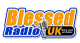 Blessed Radio UK