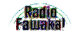 Radio Fawaka