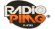 Paris İmparator FM (PIMG RADIO)