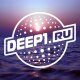 DEEP ONE radio