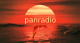 Panradio.de