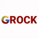 Global Rock - GRock
