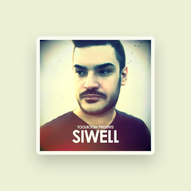 Siwell