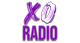 XO Radio UK