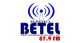 Rádio Betel FM 