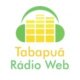 Tabapuã Rádio Web