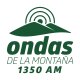 Ondas de la Montaña