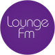 Lounge Fm Terrace