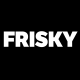 Frisky Radio