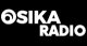 OSIKA Radio