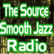 The Source:Smooth Jazz Radio - KJAC.DB